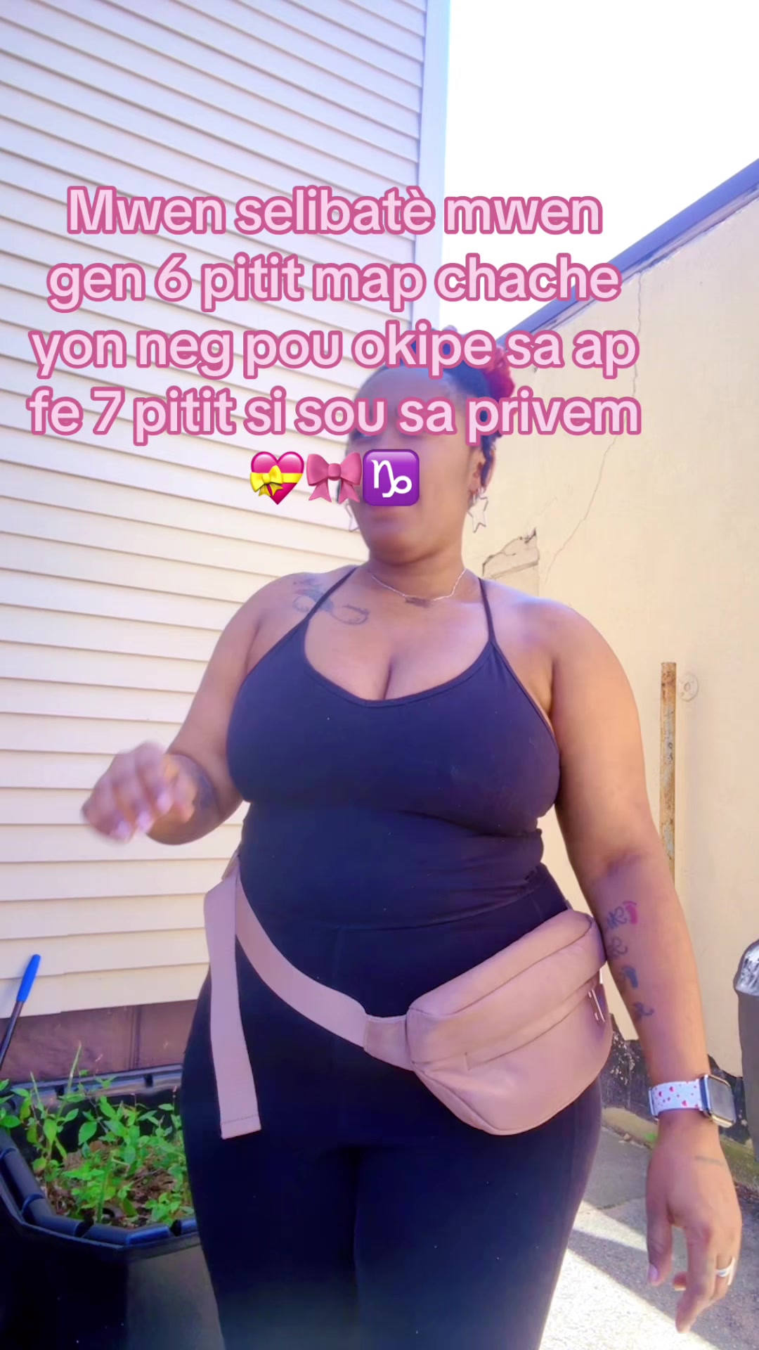 @💵🎀🛍️Islanda bel pépé 🛍️♑️
