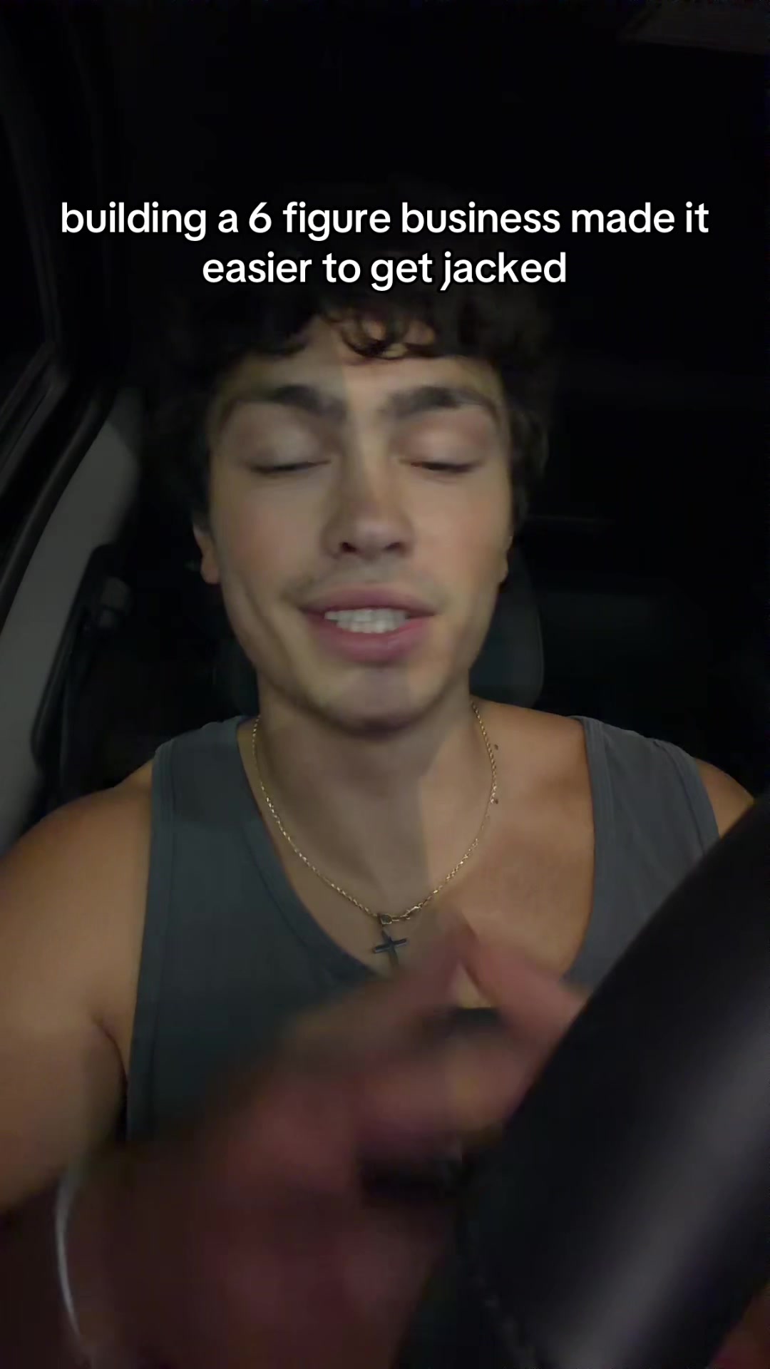 @ryan