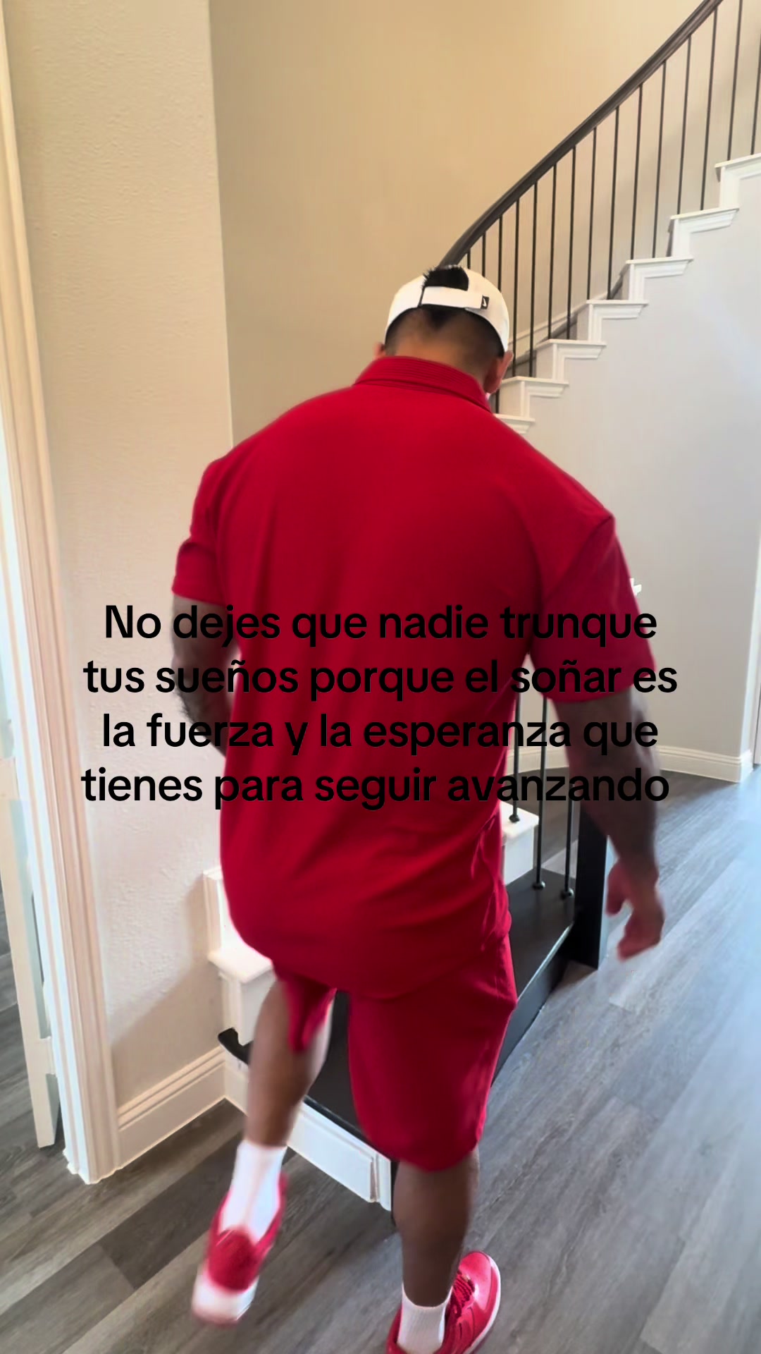 @ARTURO VILLA