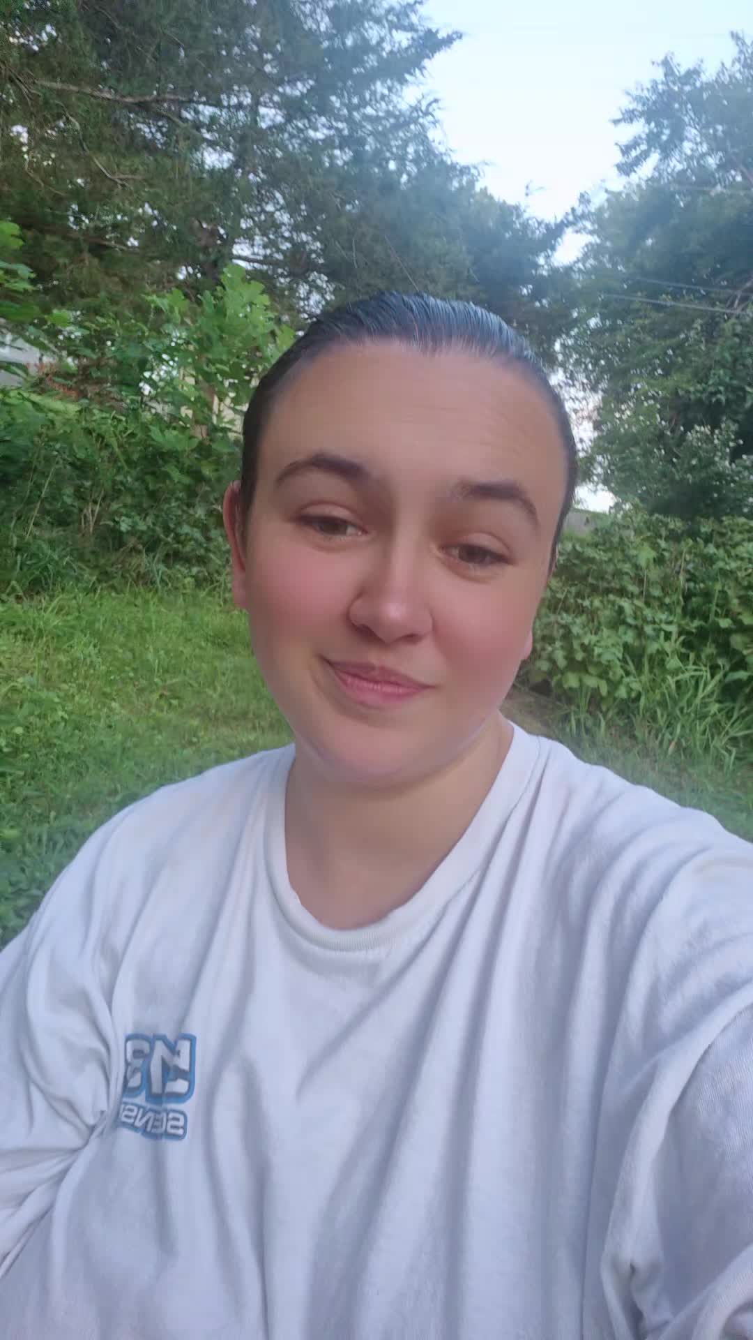@huskymom2016