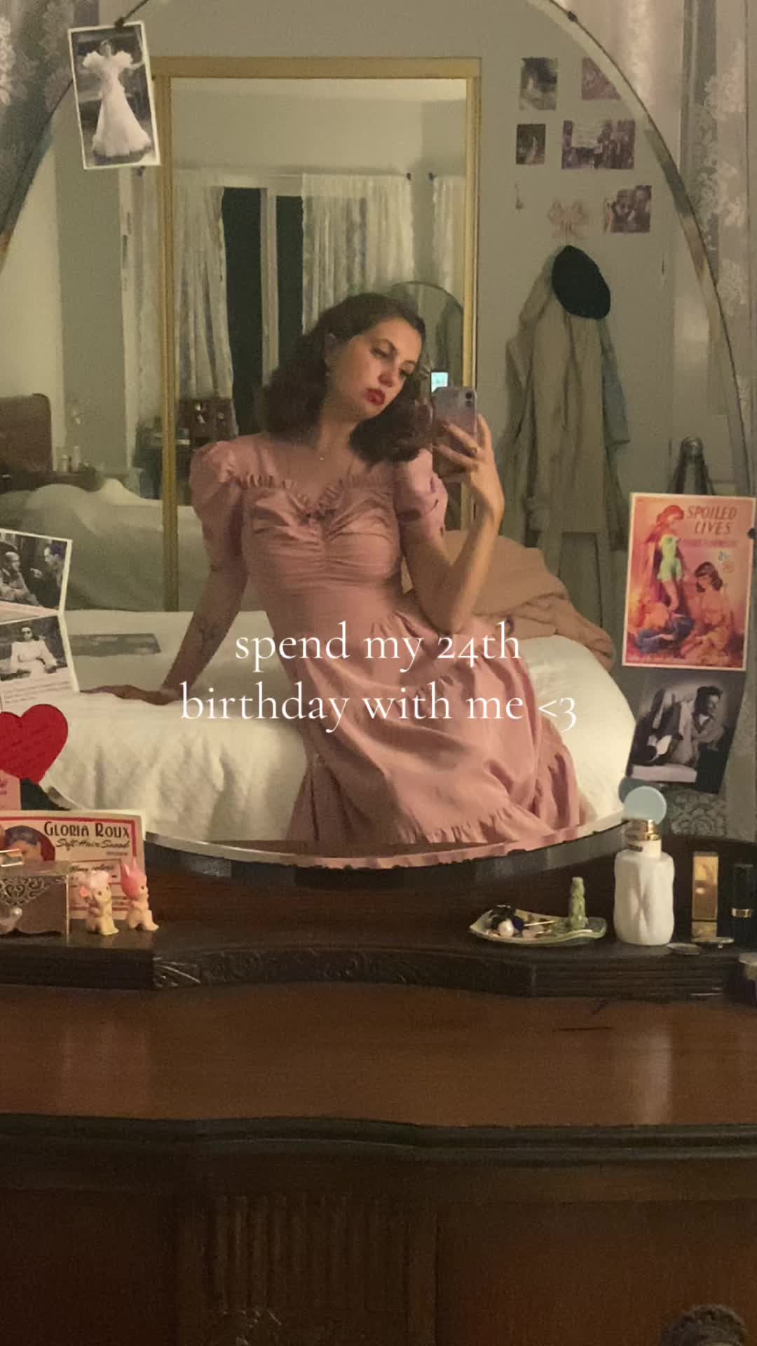 @abigail<3