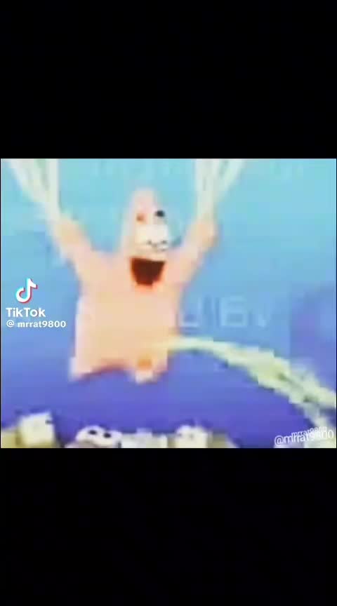 @Lukas_Rosemore