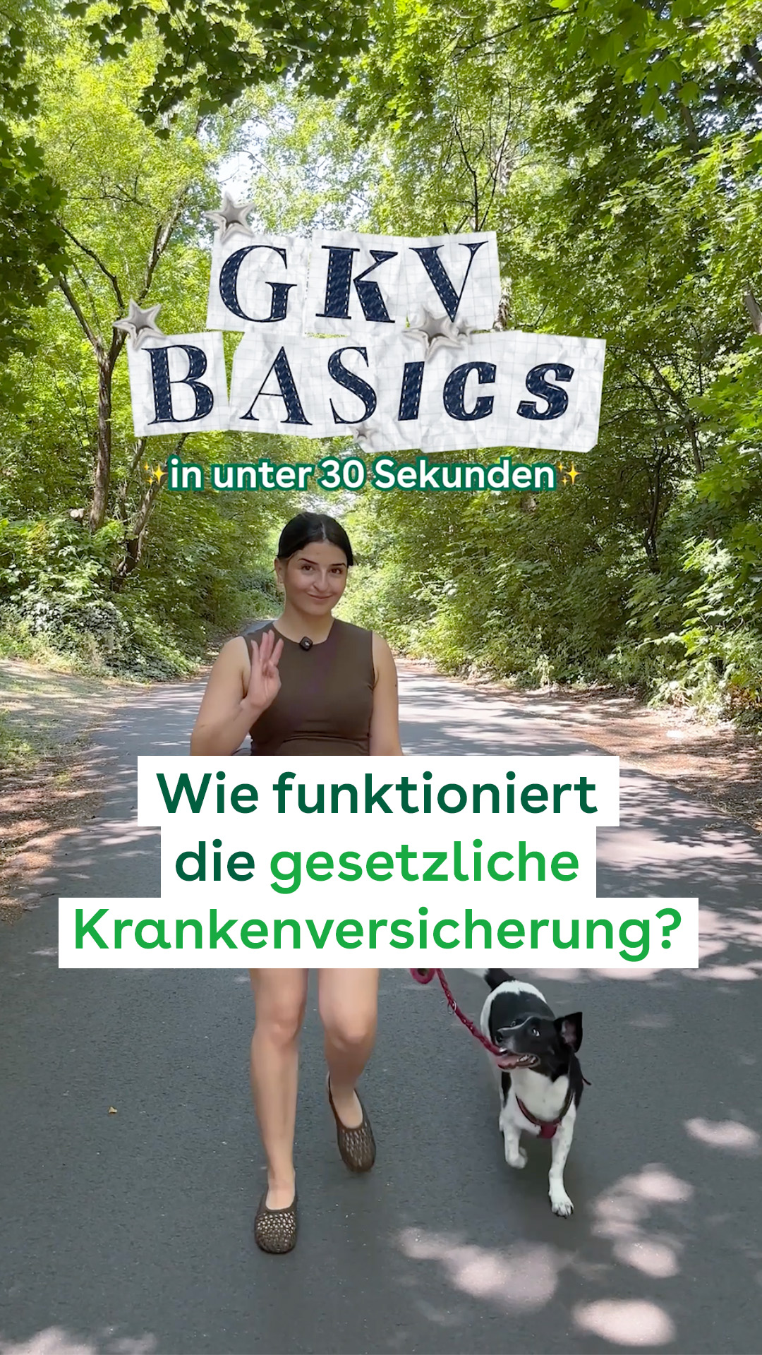 @AOK Rheinland-Pfalz/Saarland