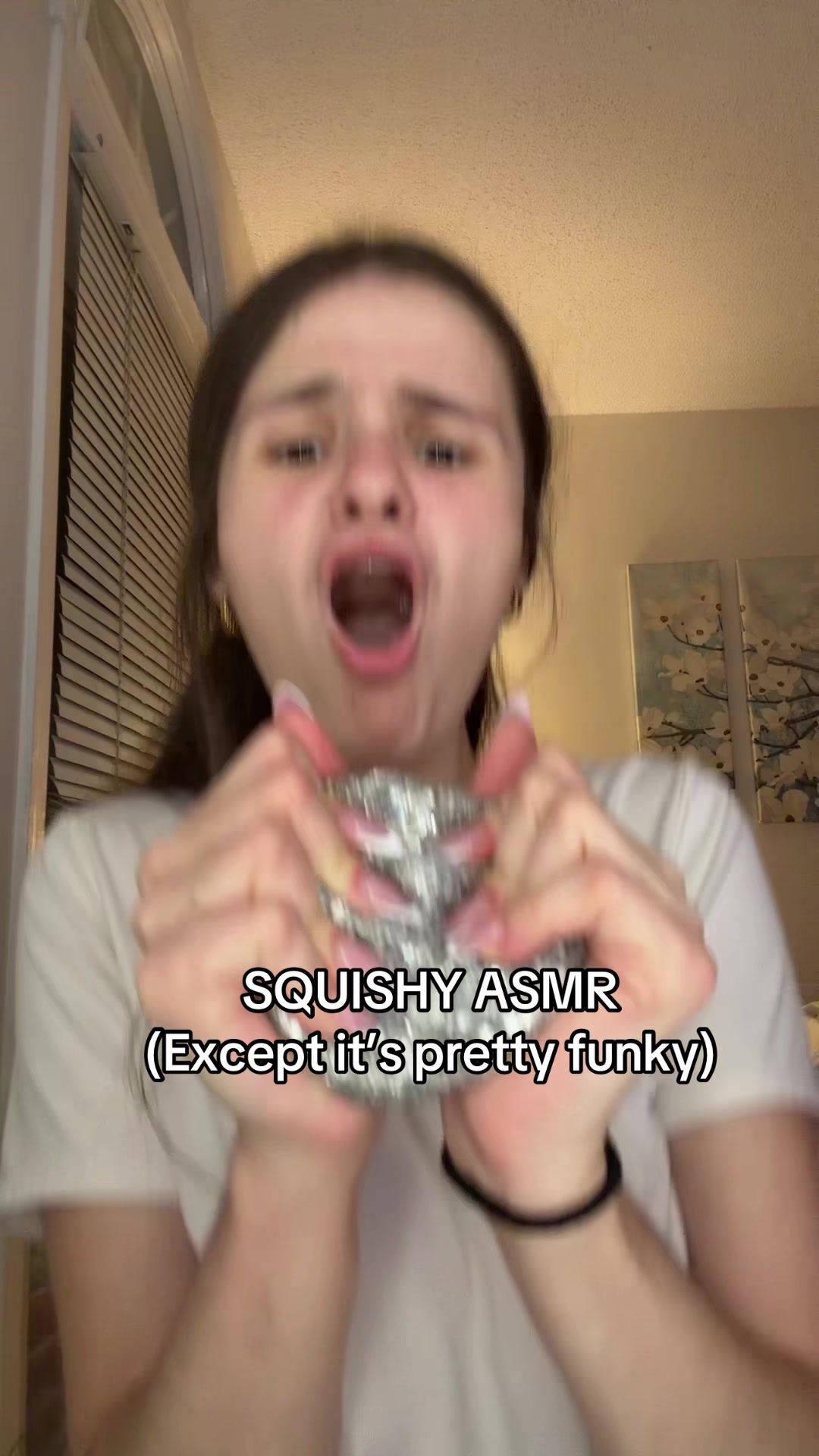 @Mila