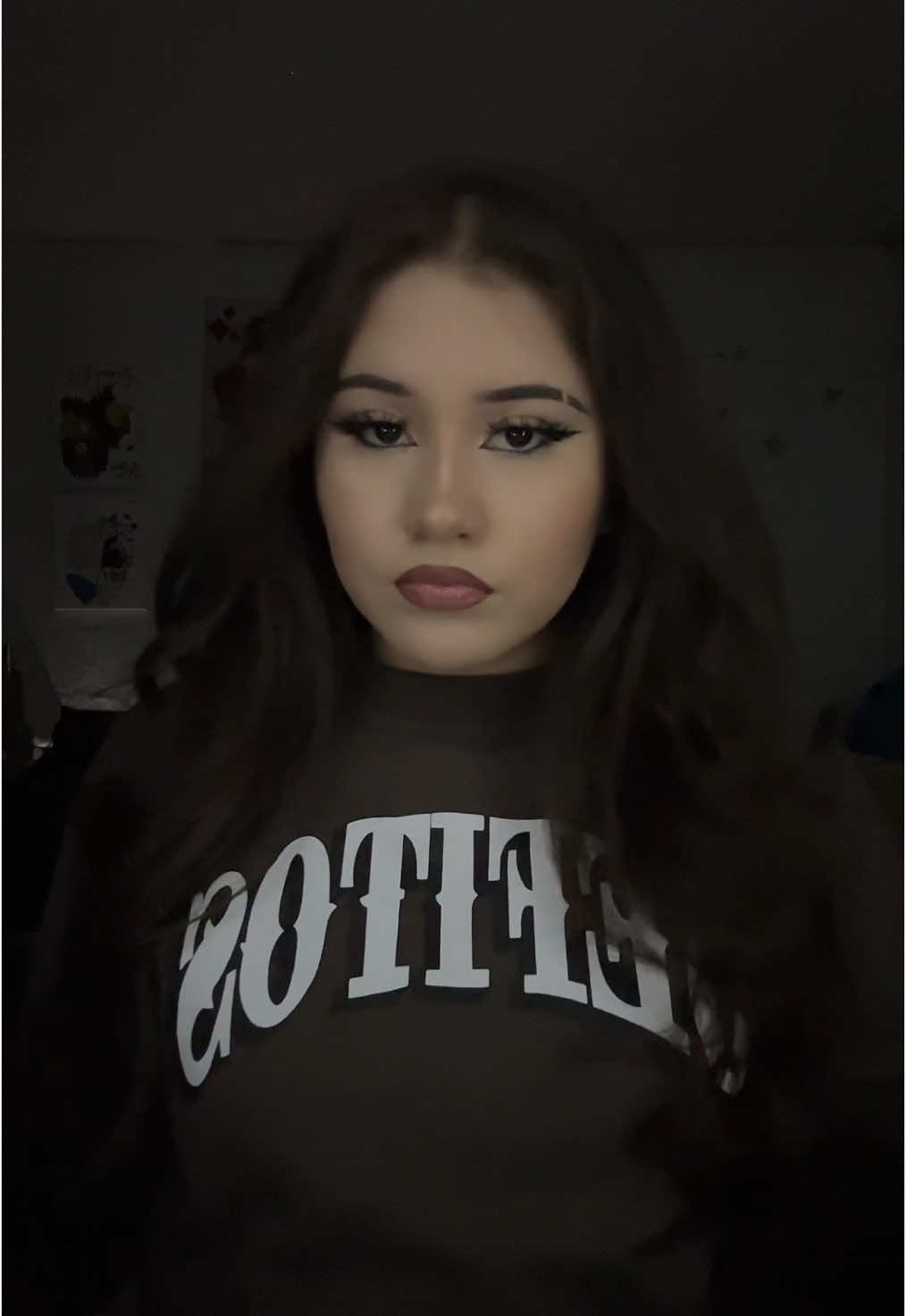 @𝕰𝖛𝖔𝖓𝖊𝖊🦋