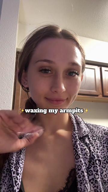 @333mami.333