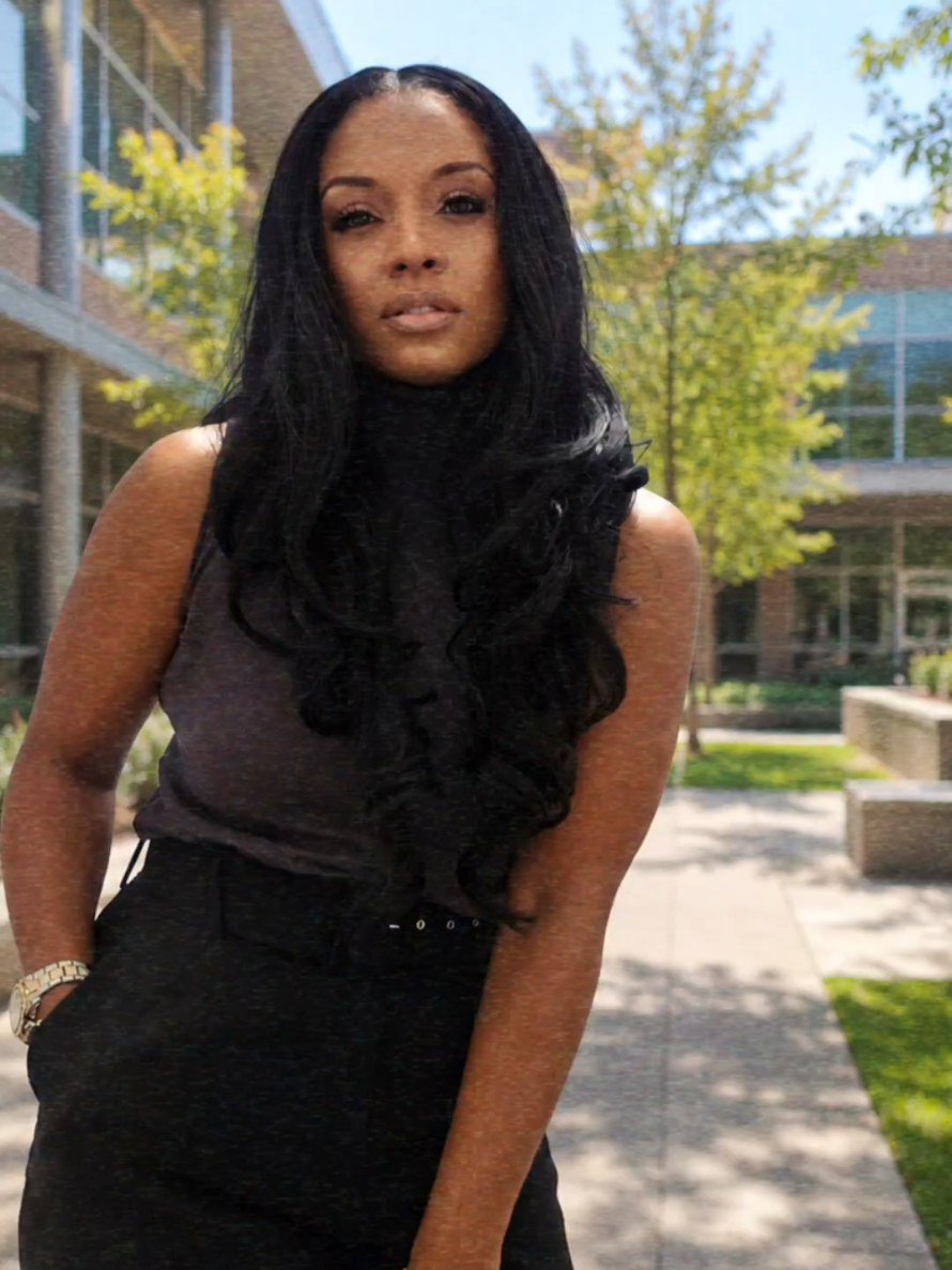 @LaTasha Price Bassette