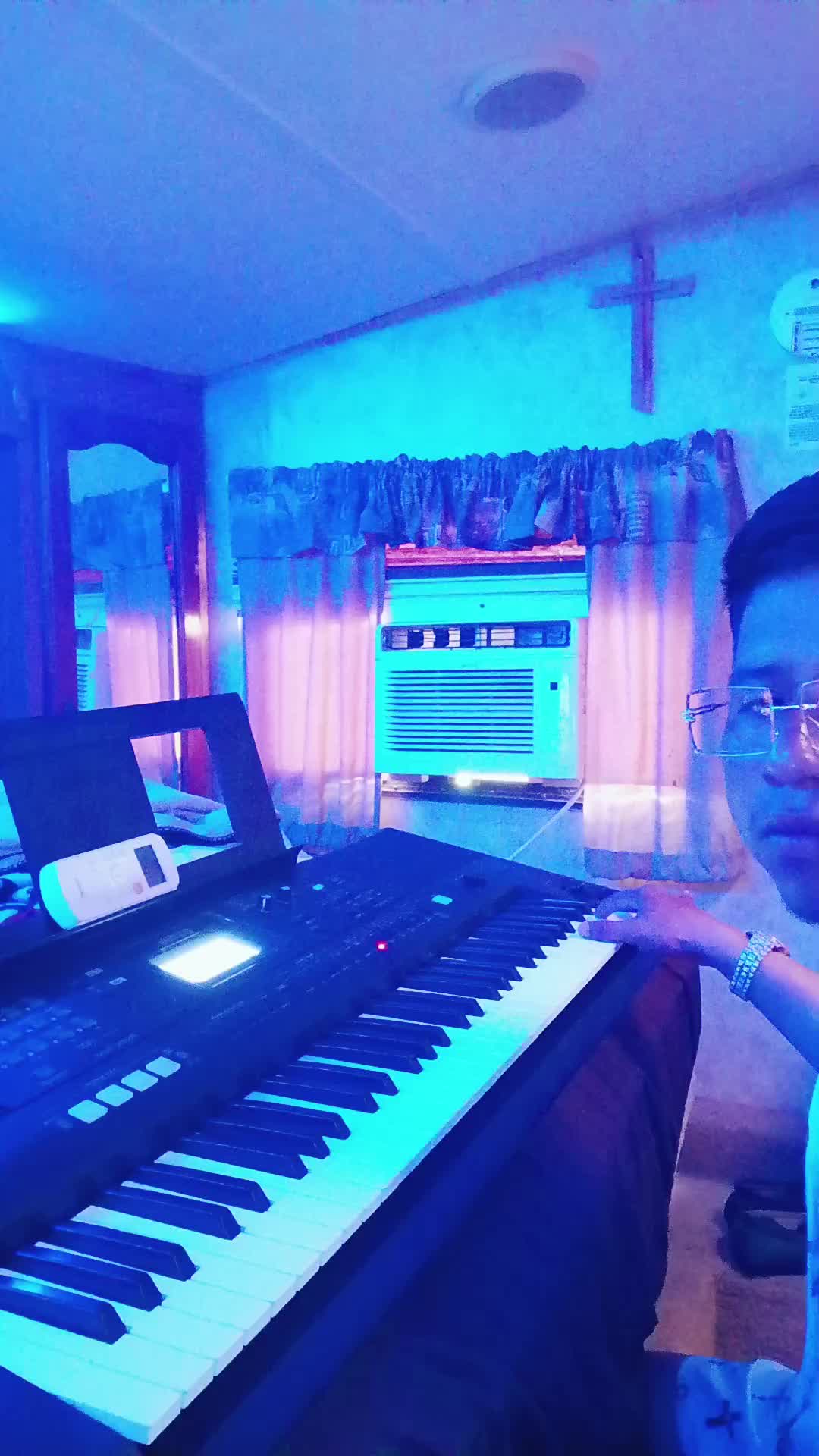@🍀🦅Arcos 🎹🇲🇽🦅🍀🧎&zwj;♂️