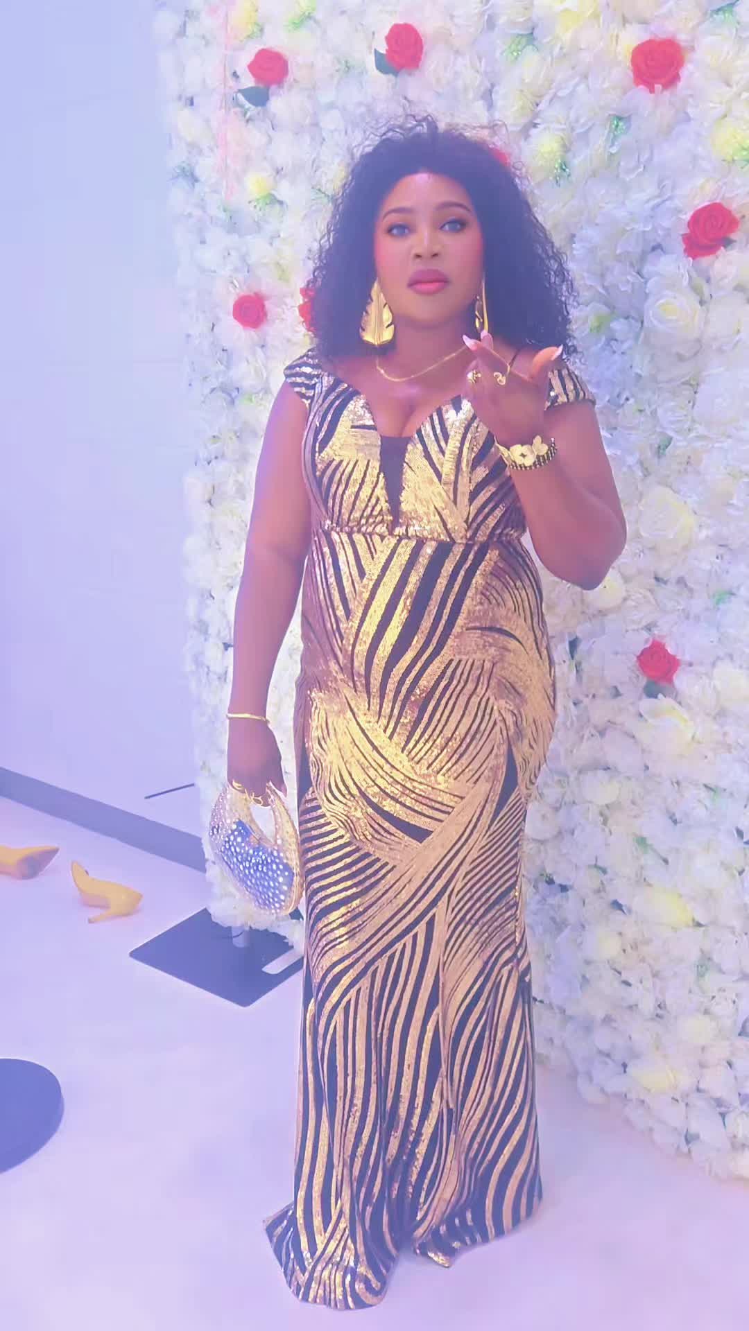 @Titilayo
