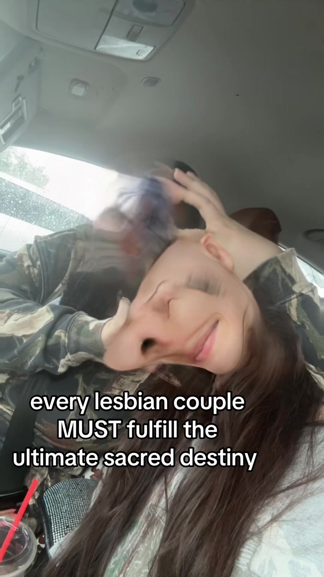 @2girls6cats