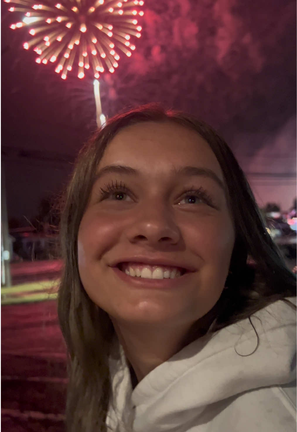 @Nniffer