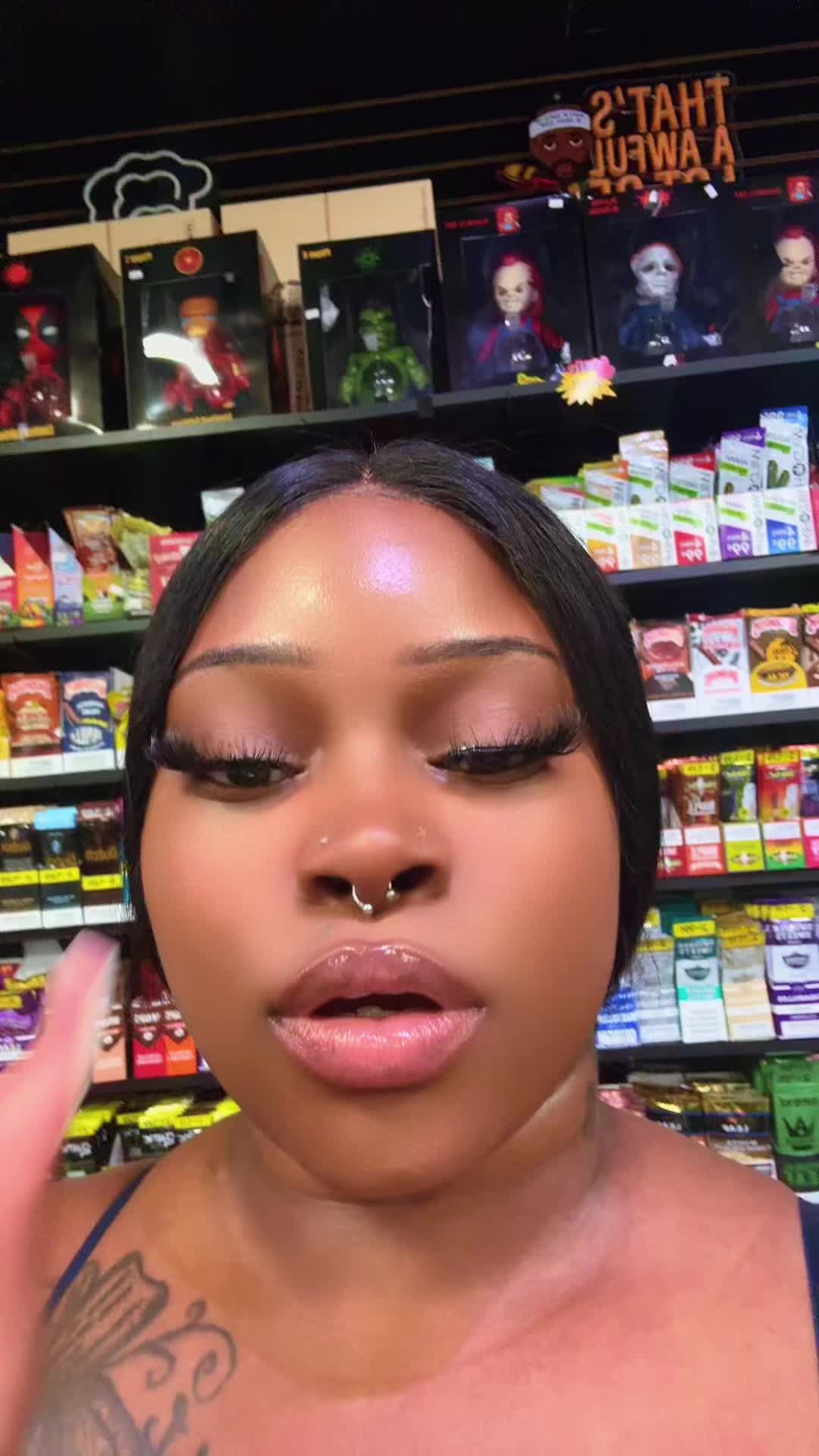 @jayjiggyy