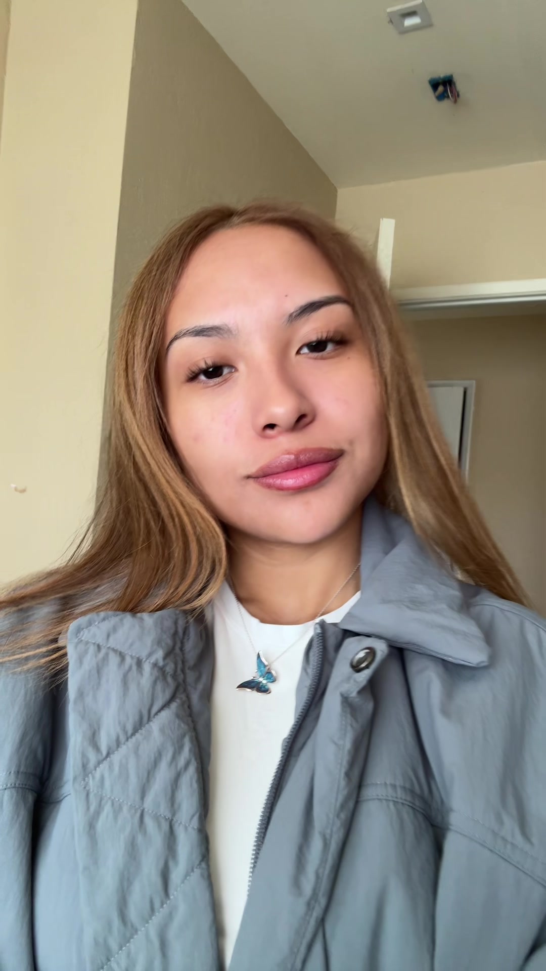 @Bru