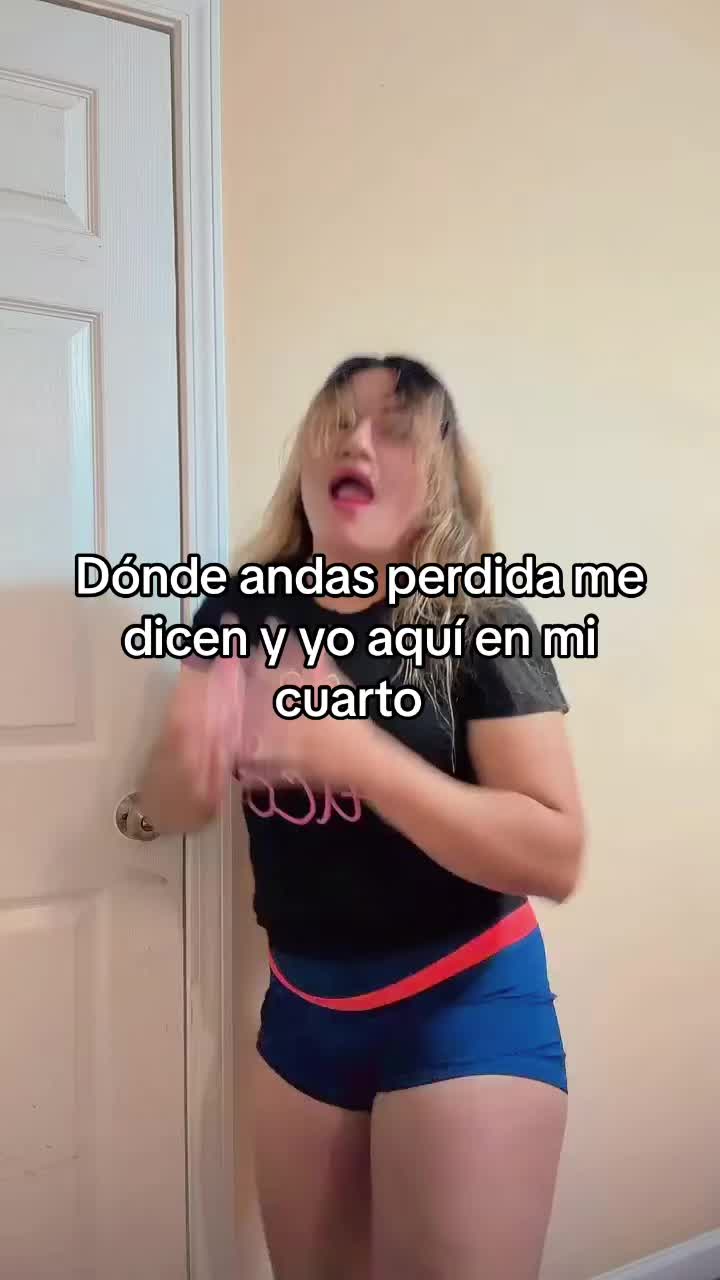 @Maricarmen Montoya 😘&hearts;️💕&hearts;️😘