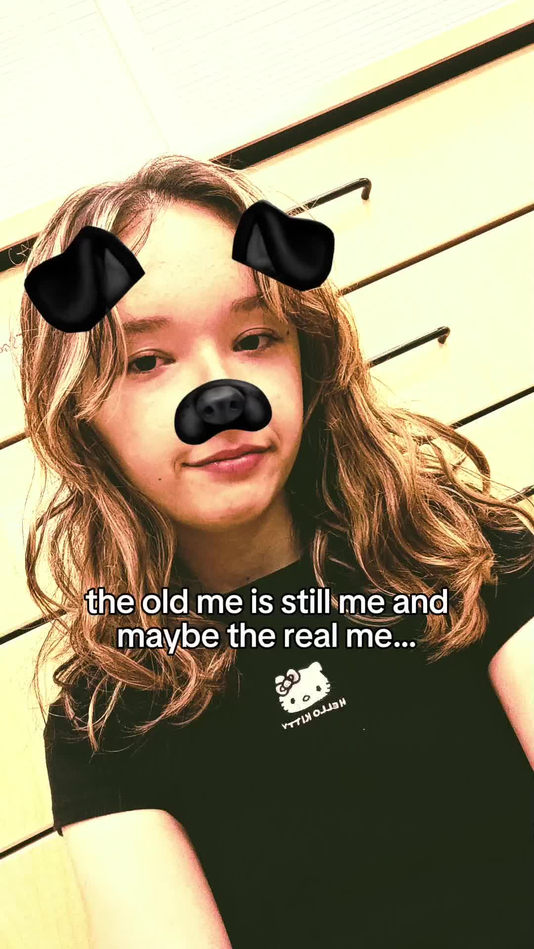 @💗Mel💗