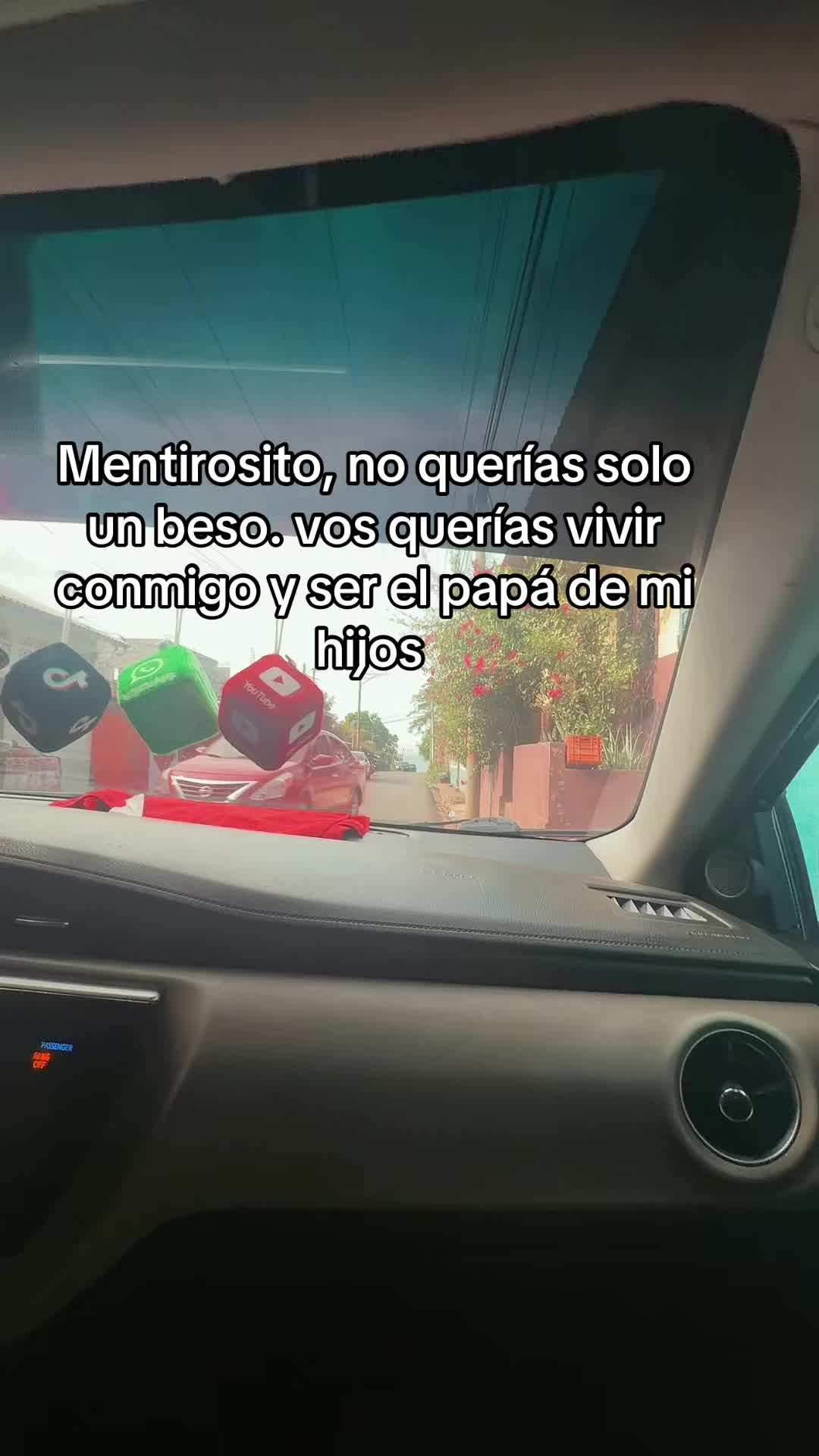 @vanestar69