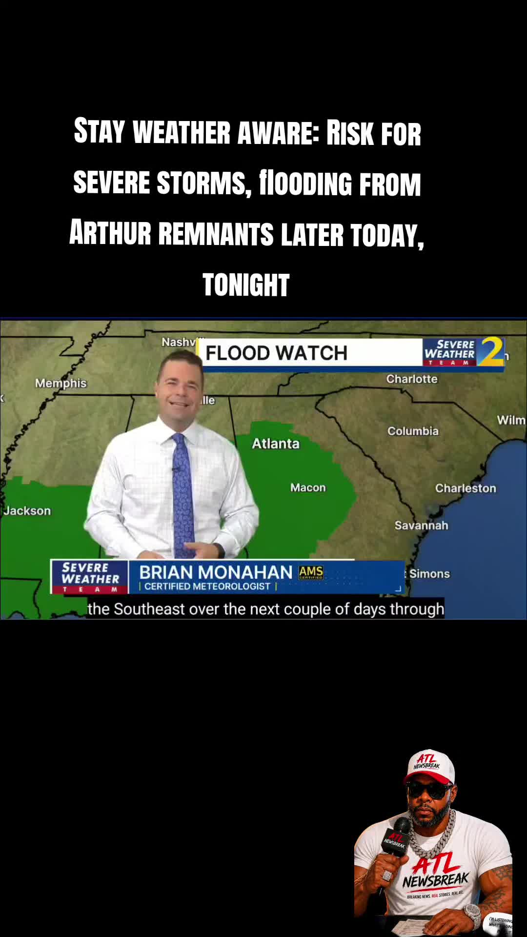 @ATLNEWSSOURCE