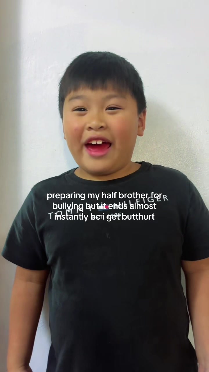 @sophia