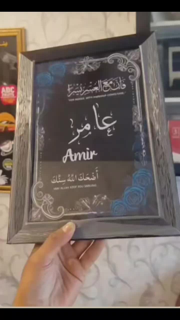 @&hearts;️M.Amir&hearts;️Newyork