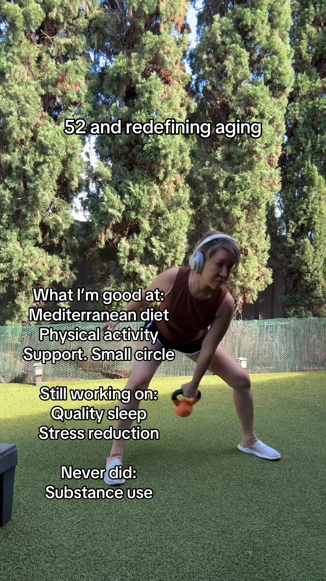 @Slayover50