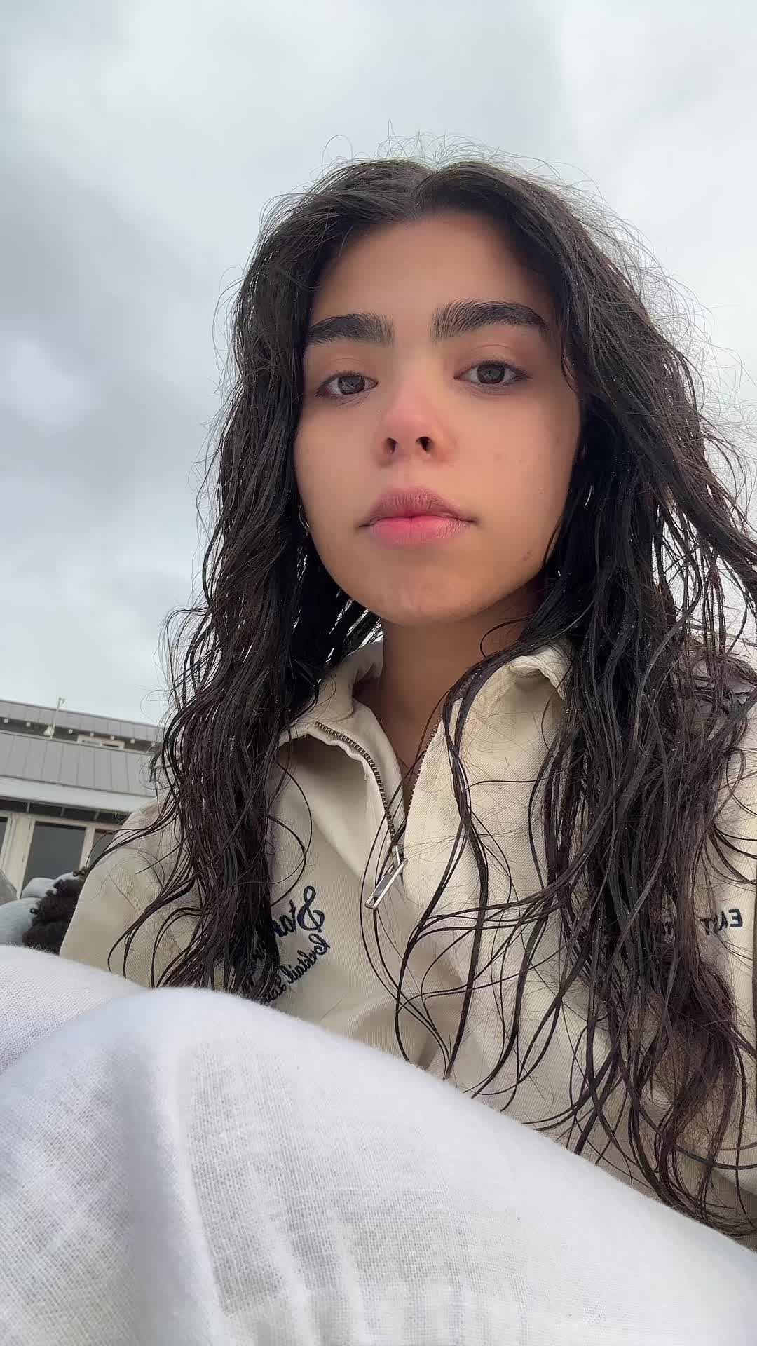 @gigi