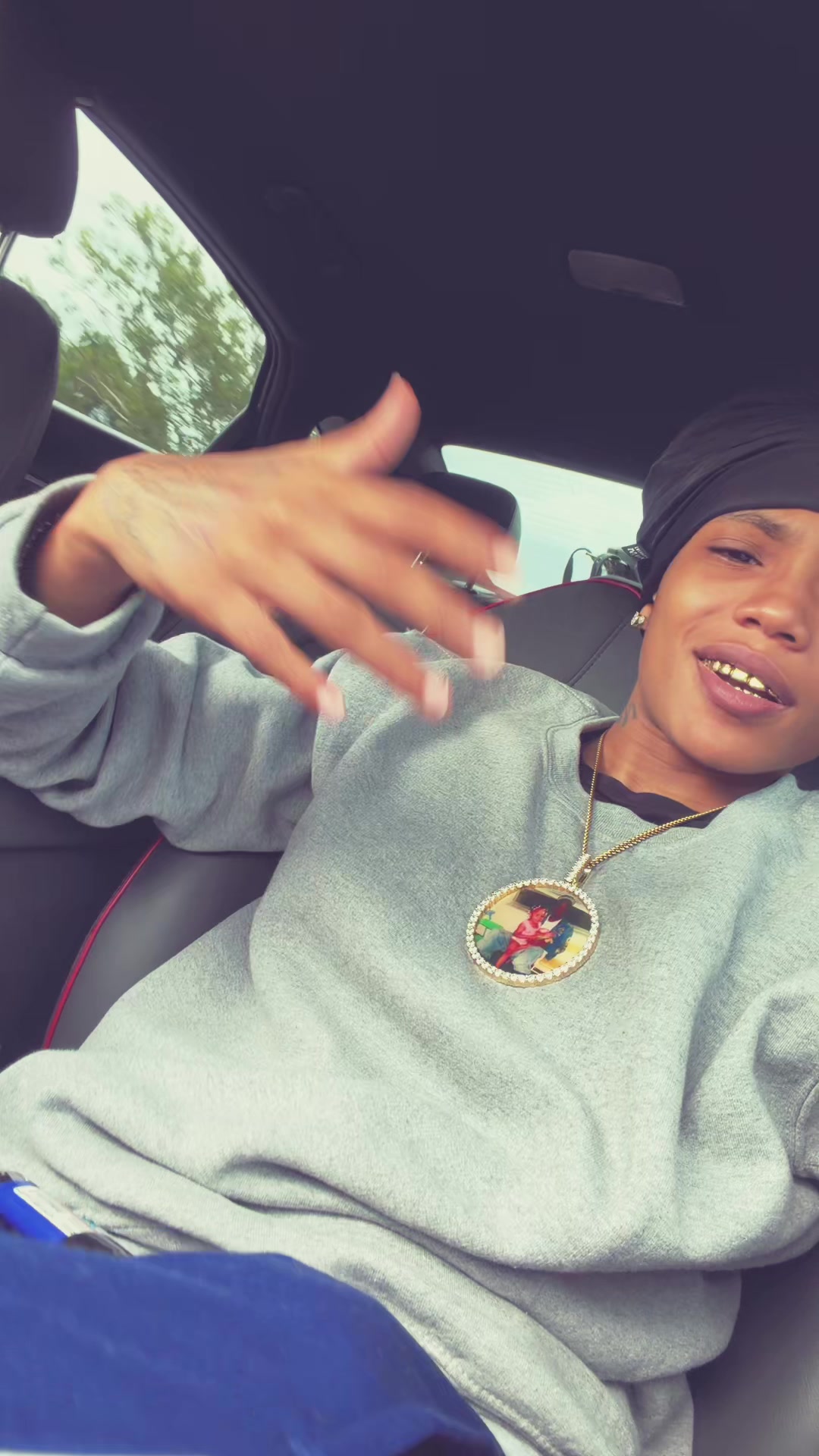 @A1one🥇