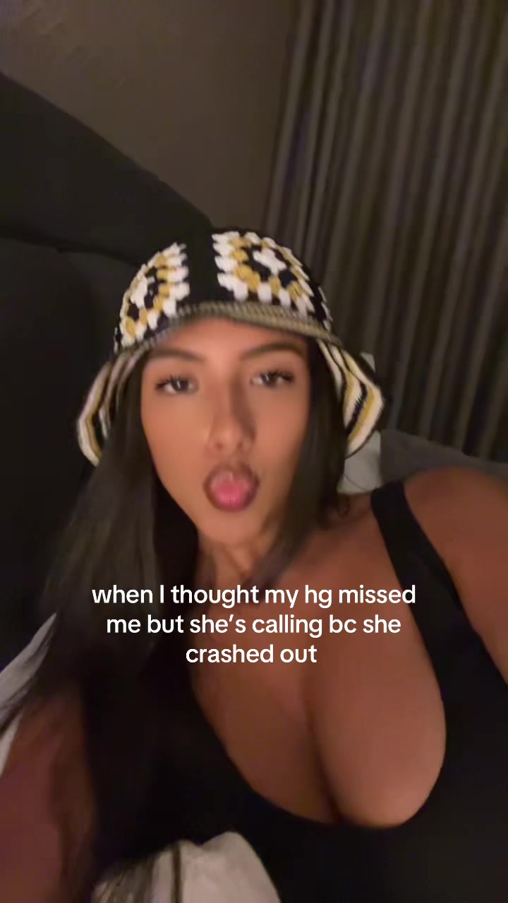 @Lisette Marie