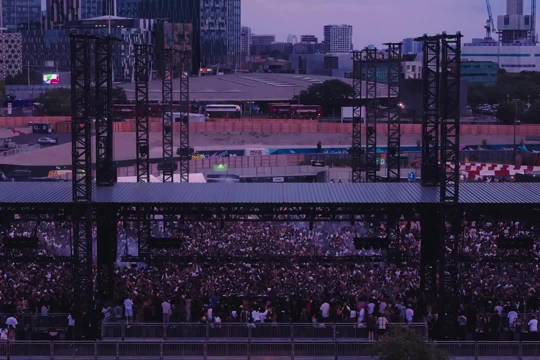 @Soulection