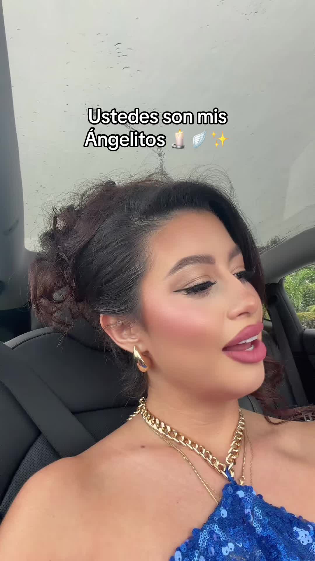 @Digi