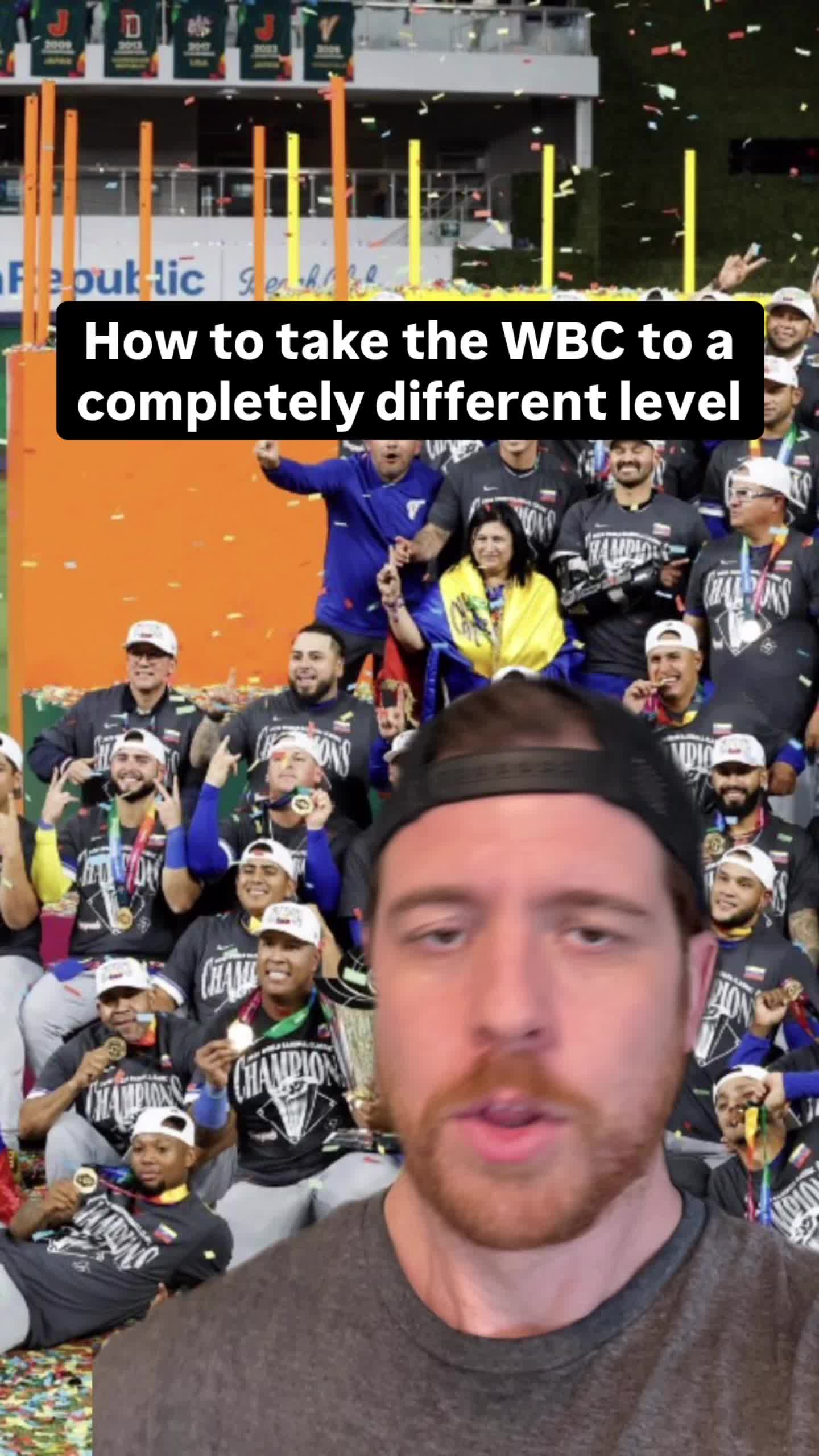 @that_newengland_guy