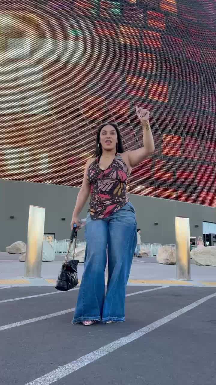 @egyptsherrod