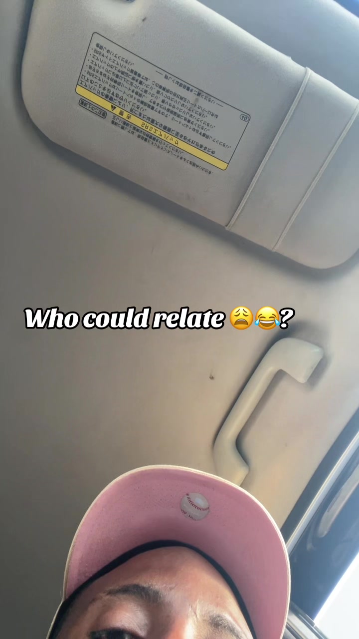 @Demi3 🐆