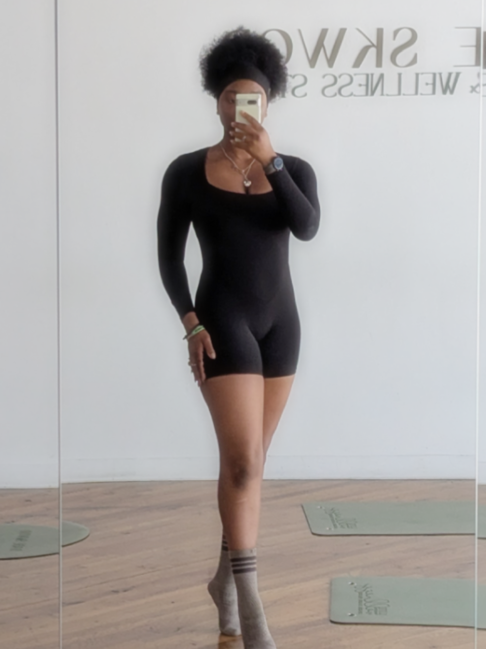 @BarreBabe