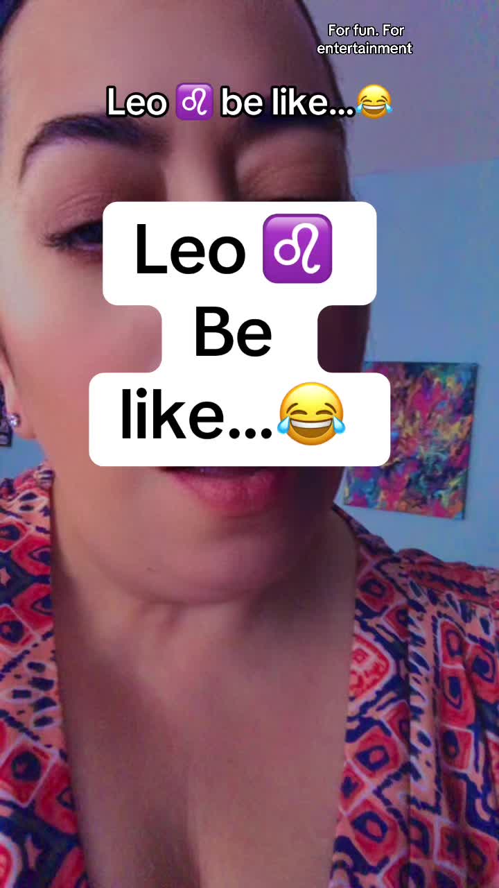 @Liz Bolton