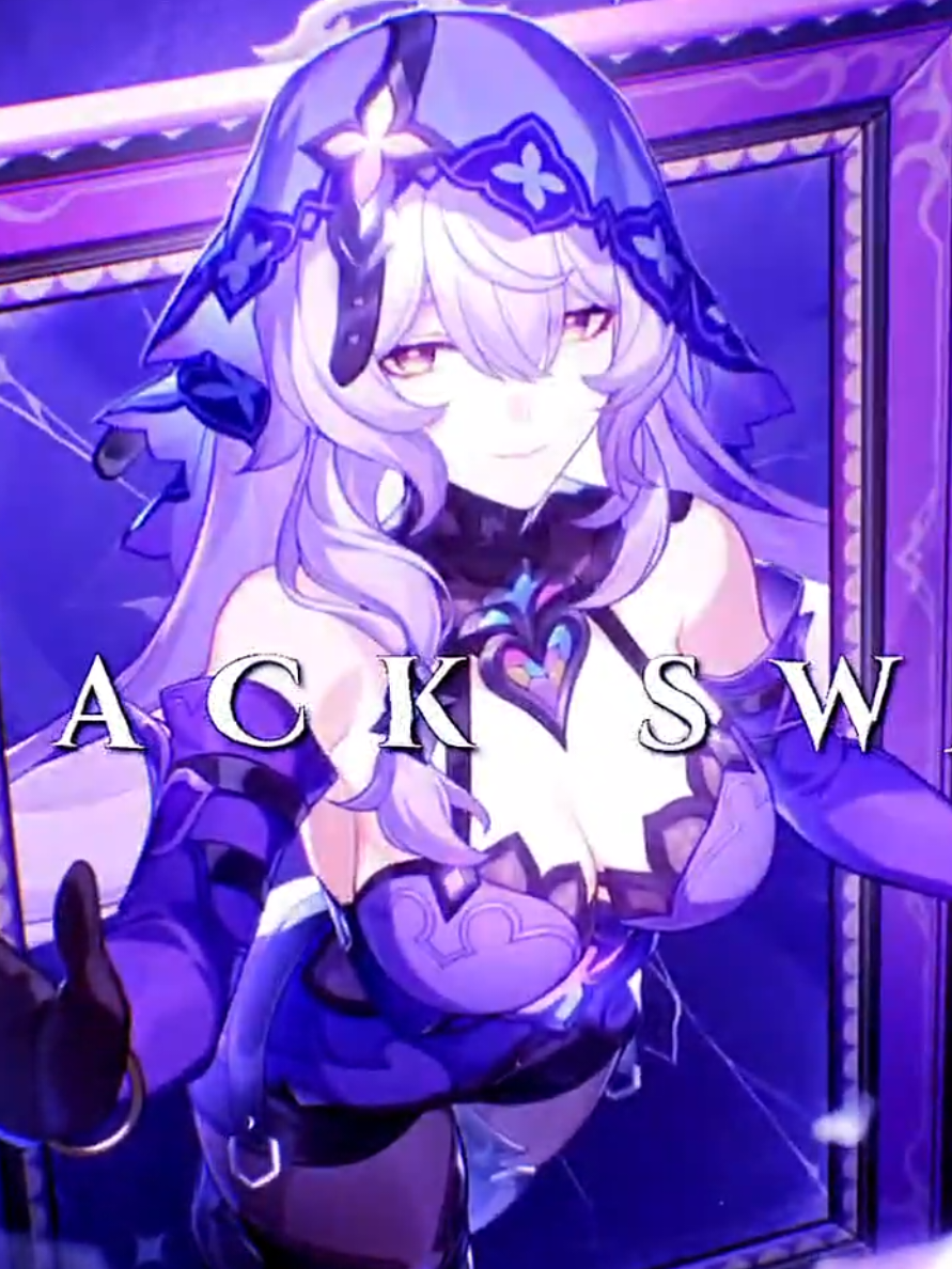@ᢉ𐭩 aster . kazterisk •