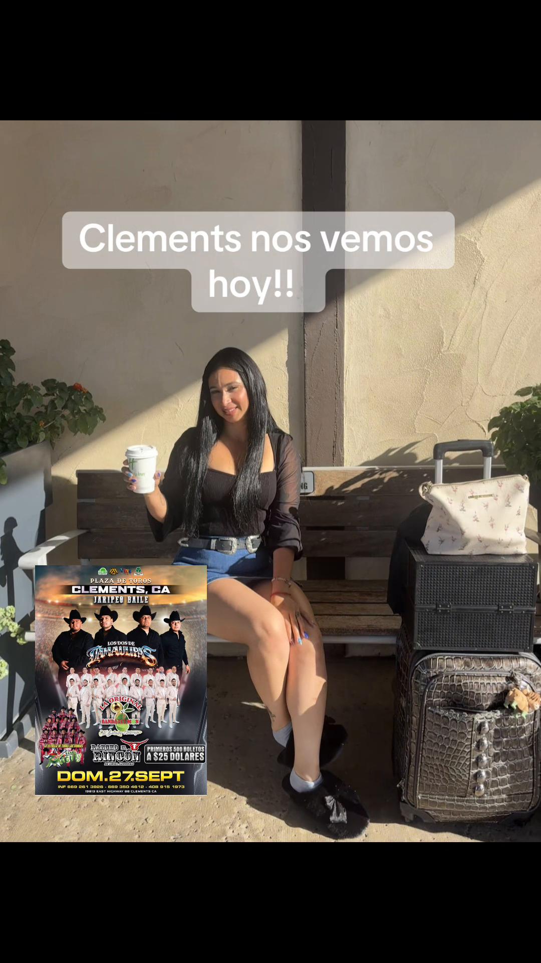 @Caridad