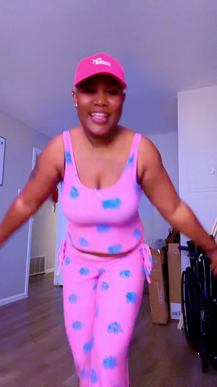 @thenewmejo