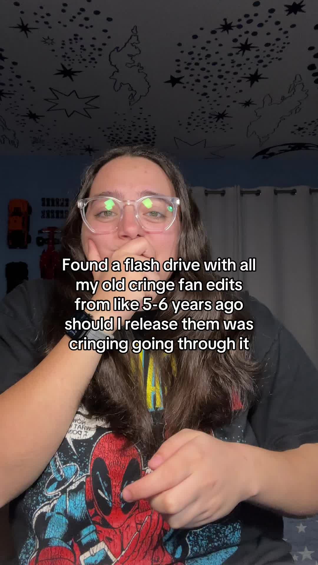@ellie.creates1323 ⁷
