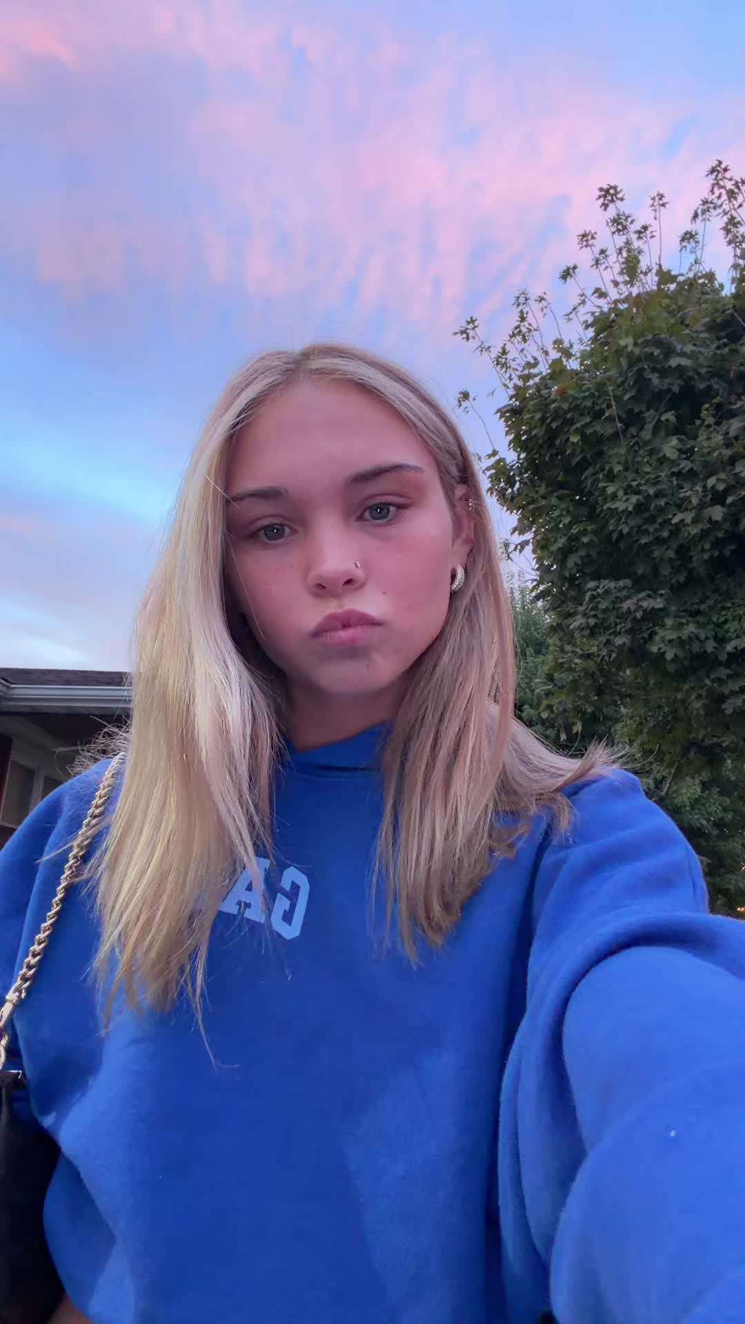 @Kai🌴✨🤍☀️