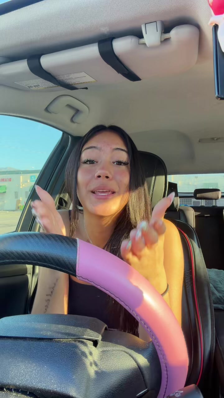 @findme