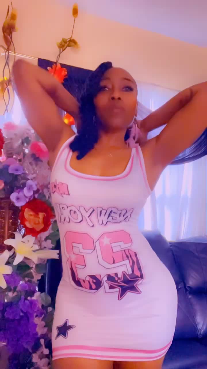 @Laverne 1809