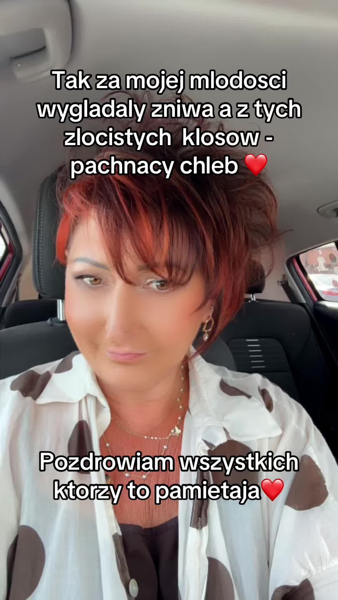 @Krystyna i Chanel 😻🇵🇱🇺🇸