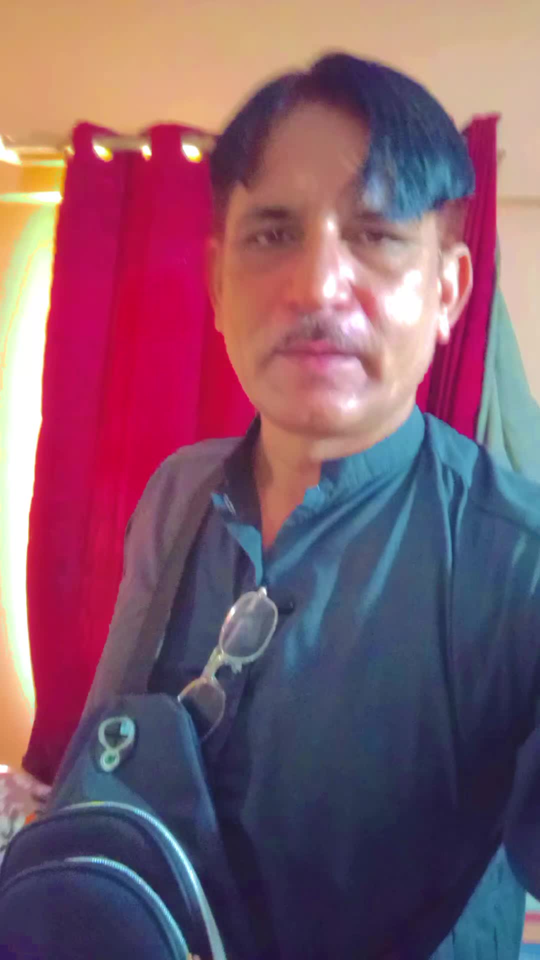@M Thufail Thufail