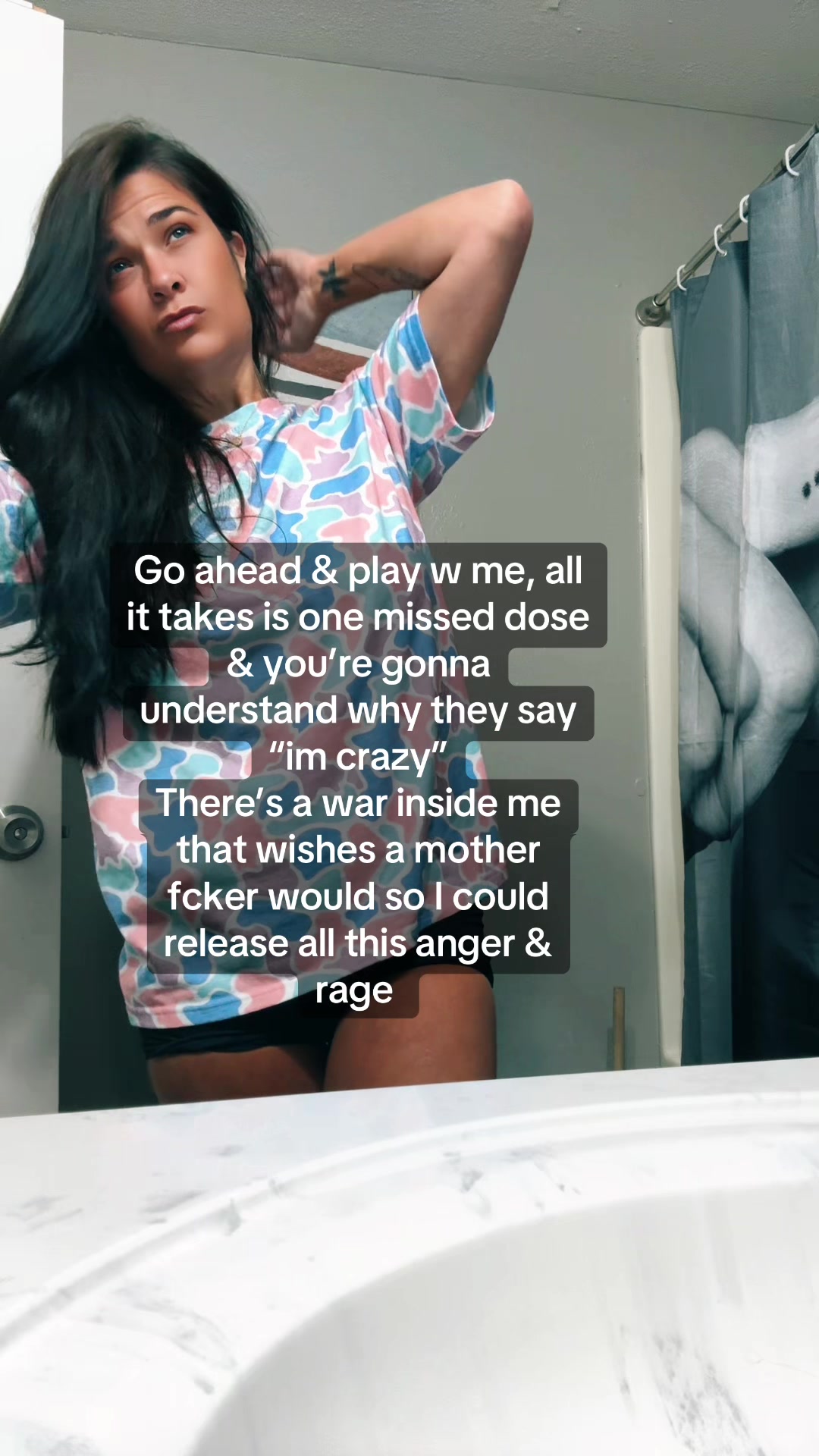 @Autumn Bailey-Eaves