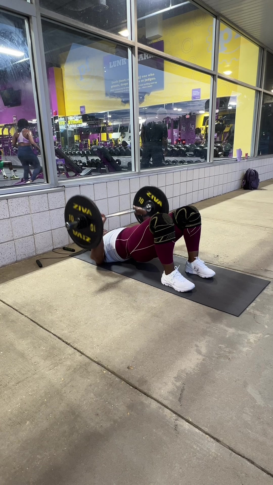 @gainzzfitn3zz