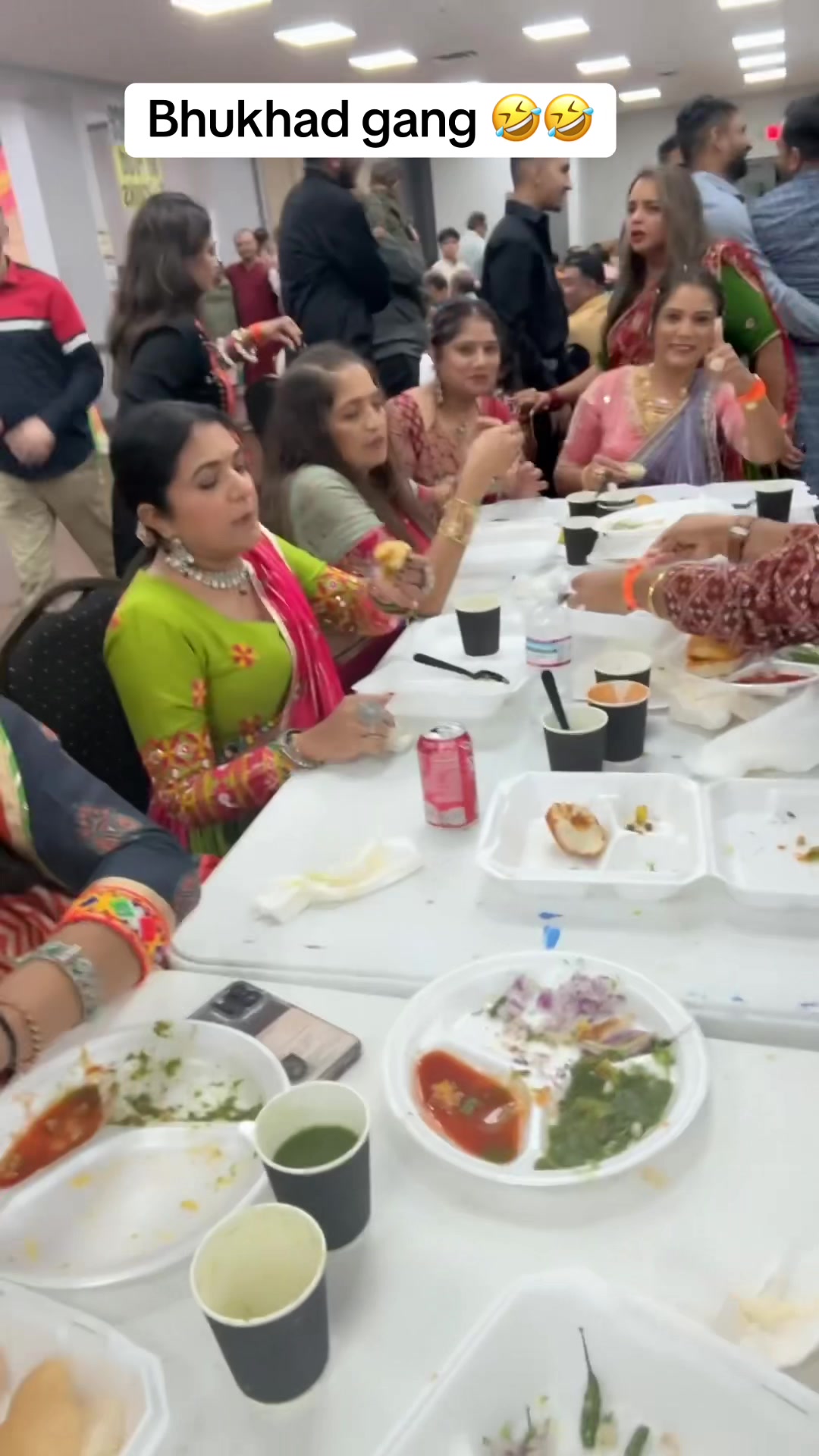 @Vaishali patel