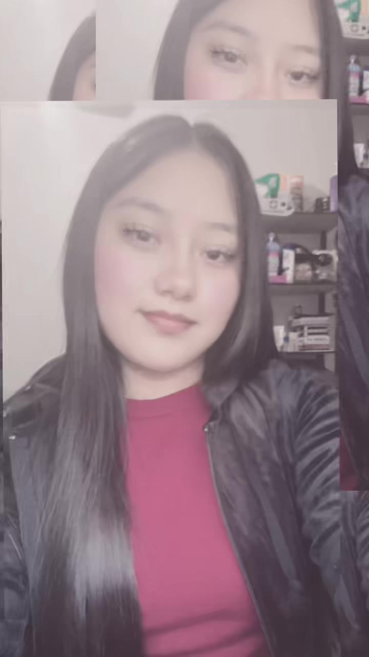 @🦋🐥🪸Mariposita🦋🦋