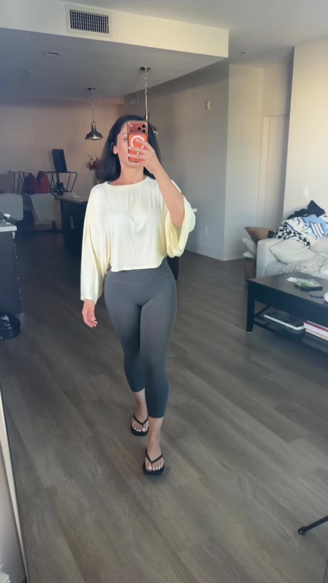 @homv1rvh 🫦