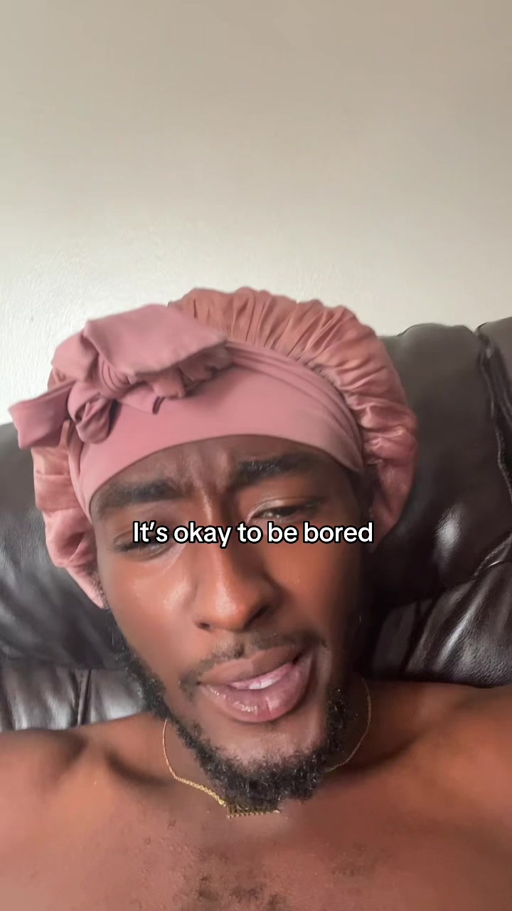 @The Goldprint