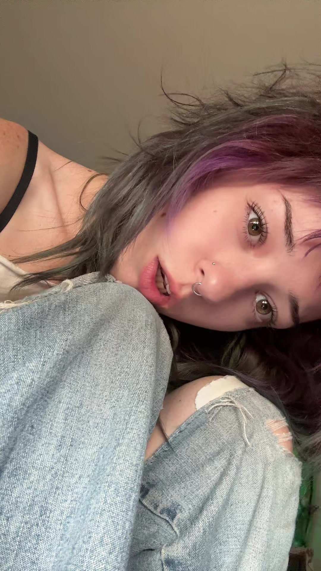 @littleladynymph